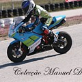 Oliveira Cup Vila Real 2019 (206).JPG